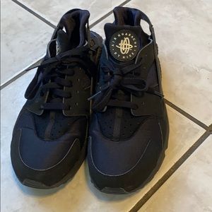 Nike Air Huarache